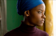 Trailer Watch: Which film will you watch this weekend?