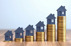 CSO: Property price jumps higher outside of the capital as growth continues to slow