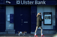 Ulster Bank opens redundancy programmes that will see 600 staff leave from March