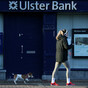 Ulster Bank opens redundancy programmes that will see 600 staff leave from March