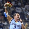 Jerry 'The King' Lawler suffers heart attack during live WWE broadcast