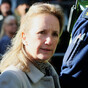Gemma O'Doherty convicted and fined for breaching Covid regulations