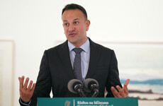 No job cuts expected at Amazon Ireland despite reports of lay-offs, Varadkar says