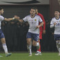 Scotland slip to defeat in Turkey, Germany beat Oman in low-key World Cup warm-up