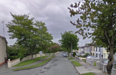 Woman (70s) dies after being struck by car in Navan, Co Meath