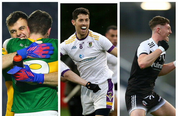 open-race-only-3-clubs-left-in-all-ireland-football-race-have-won