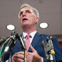 Republicans win 218th seat to claim slim majority in US House