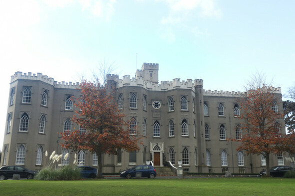 Individual in leadership role at Blackrock College 'was told of abuse allegations in 2002', Dáil hears - Vimarsana News
