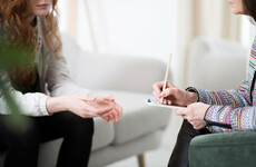 Further investment in trans healthcare services needed, clinicians tell TDs
