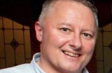 Jury fails to reach verdict in trial of man accused of murder of Detective Garda Colm Horkan