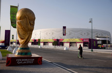 Final four? Surprise package? Biggest flop? Our writers' World Cup predictions