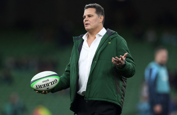 word-rugby-issues-rassie-erasmus-two-match-ban-after-critical-social