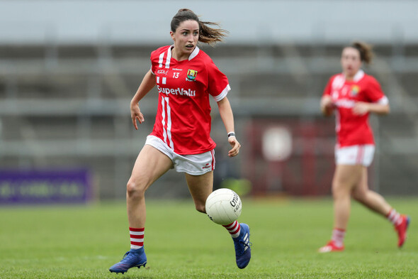 'It wasn't really that fun for me' - Scally departs Cork panel for 2023 - Vimarsana News