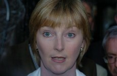 The end of Flynnasty: Beverley Flynn's resignation drops curtain on political drama started by dad Pee