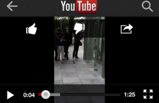 Pics: YouTube has a new iPhone app. Here's what you need to know...