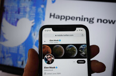 Twitter's survival is about more than just Elon Musk getting his way - here's why