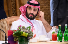 United States moves to shield Saudi crown prince over Jamal Khashoggi’s murder