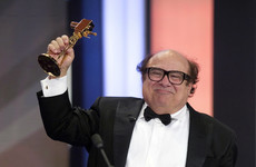 Quiz: How well do you know Danny DeVito?