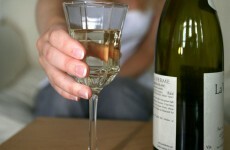 Alcohol is Ireland's most common 'date-rape' drug - Rape Crisis Network