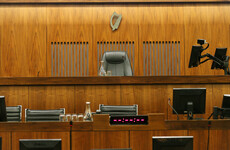 Man waives anonymity as mother pleads guilty to sexual assault of him as a child