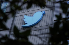 Varadkar: Around 140 redundancies so far at Twitter in Ireland