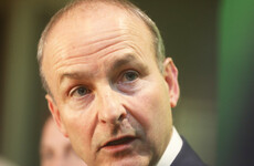 Treatment of Twitter Dublin staff over layoffs 'unacceptable', says Taoiseach