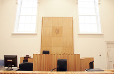 Man due in court in connection with armed robberies in Cork