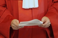 Germany's top court approves permanent Eurozone bailout fund