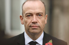 Legislation introduced to push back deadline to form a Stormont Executive