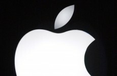 Poll: Do you have any interest in the iPhone 5?