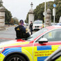 Hutch trial hears garda tracker records believed destroyed have now been recovered