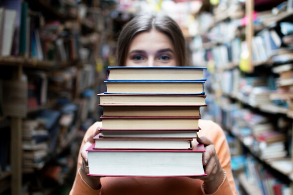 Here is the fiction to keep an eye out for in 2023 - Vimarsana News