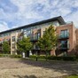 Block of 119 apartments for sale for €26m