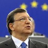 EU must become 'federation of nation states', argues Barroso