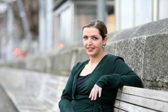 Vicky Phelan's family invite public to celebration of her life in Co Kilkenny - Vimarsana News
