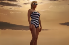 Barbie, Babylon and the bomb: Here are the films to watch out for in 2023