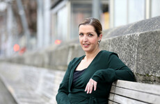 Vicky Phelan to be celebrated at a service in her native Mooncoin later today