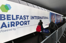 A new transatlantic airline will begin flying from Belfast next summer