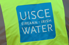 Water outages in north Dublin expected to continue until this evening