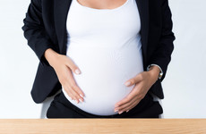 New scheme to allow councillor appoint temporary substitute while on maternity leave