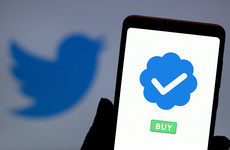 Musk delays launch of paid verification on Twitter for a second time