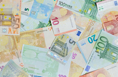 Fiscal Council warns Government to plan ahead for 'sizeable budgetary challenges'