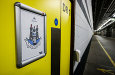 Dublin GAA get green light for centre of excellence in Hollystown