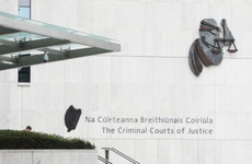 Third man in court over Ballyfermot garda attacks