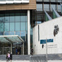 Hutch recordings: Dowdall tells 'The Monk' that accused's 'best move' was 'particular yokes used'