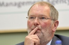 NTMA chief: It's looking good for 'sustainable' re-entry to markets