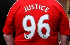 Independent report finds police changed Hillsborough statements to deflect blame