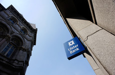 Ulster Bank increases fixed mortgage rates for some customers by 0.75%