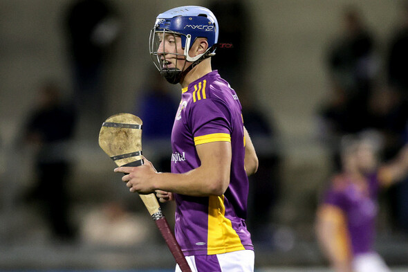 Kilmacud's rocky road to Croker: Dual dilemmas, shock defeats and steady progress - Vimarsana News