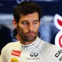 Webber 'on fence' on driver safety